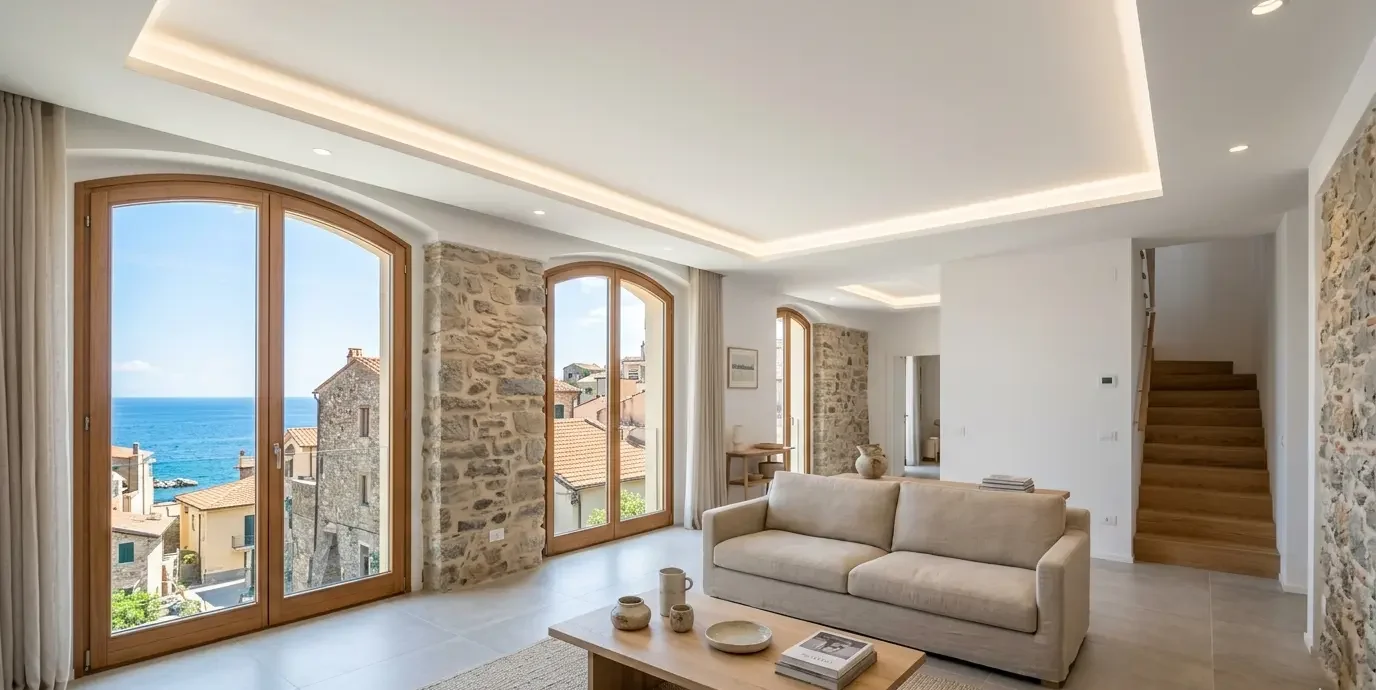 cartongesso Lamezia Terme